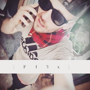 Meet your Posher, Cody